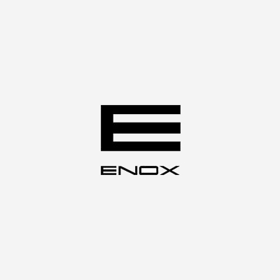 ENOX